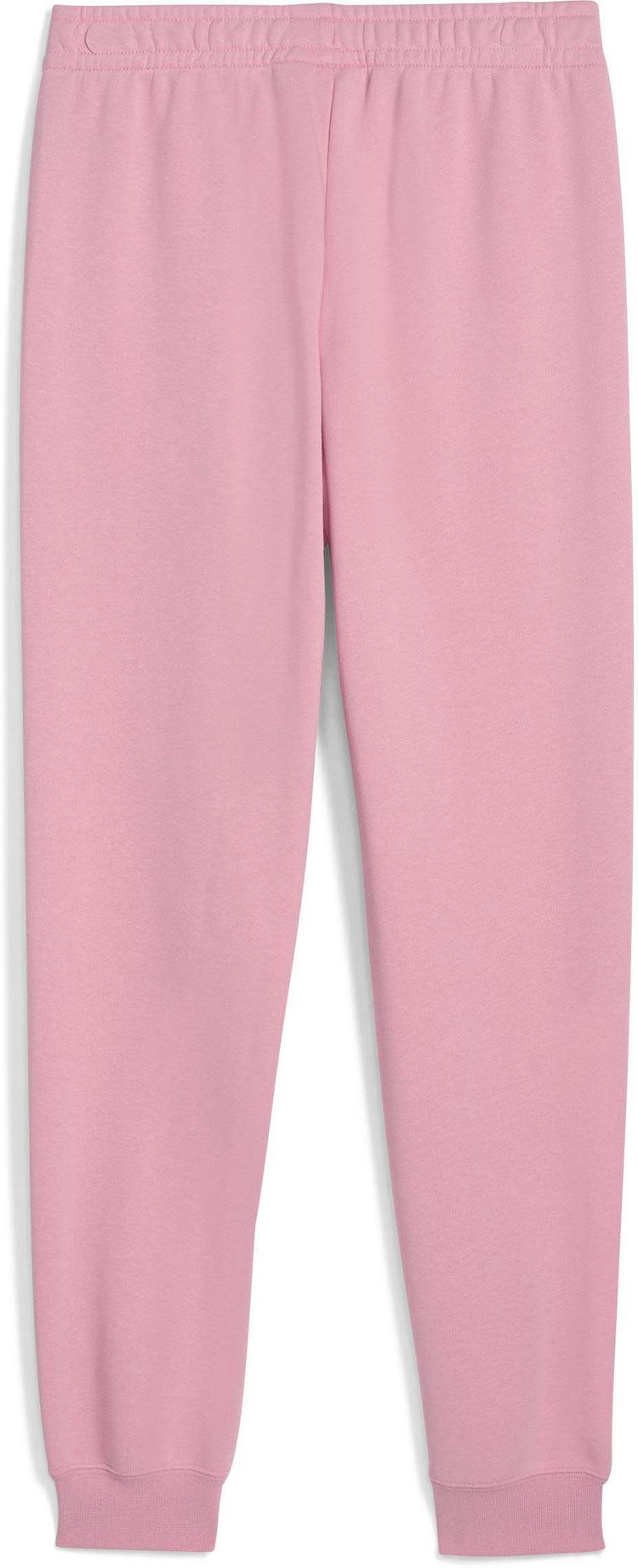 PUMA null - 0 | SportScheck