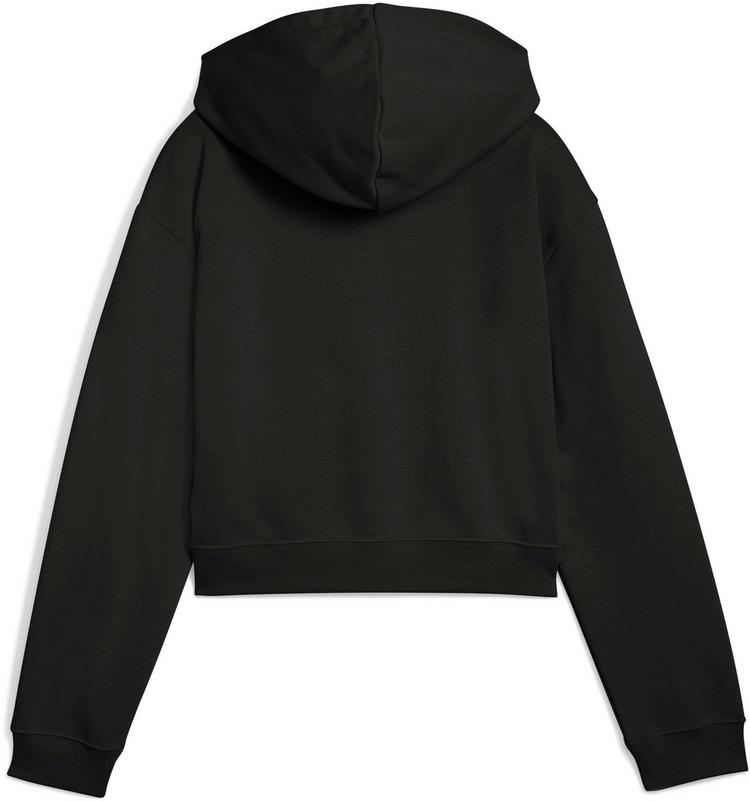 PUMA null - 0 | SportScheck