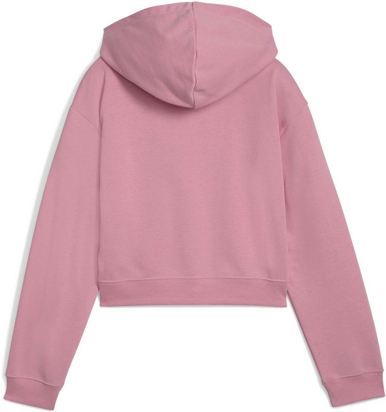 PUMA null - 0 | SportScheck