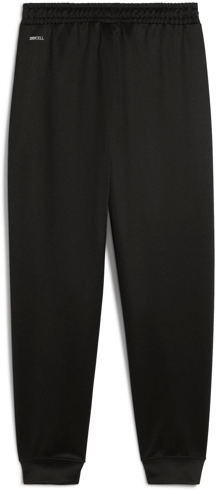 PUMA null - 0 | SportScheck