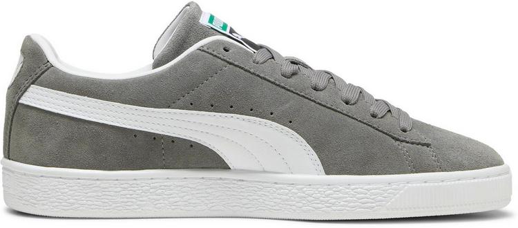 PUMA null - 0 | SportScheck