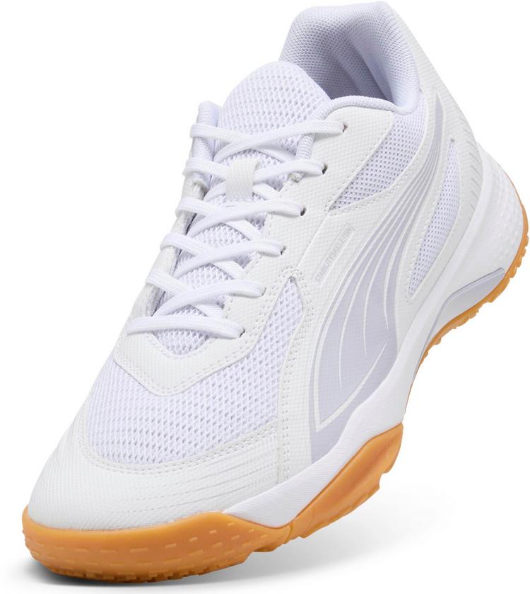 PUMA null - 0 | SportScheck