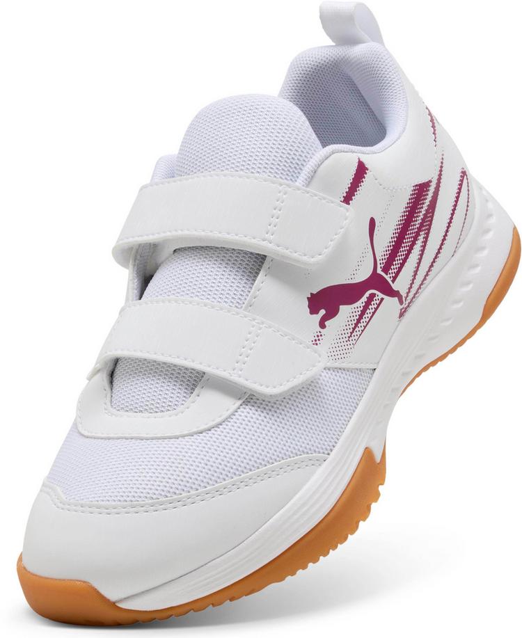 PUMA null - 0 | SportScheck