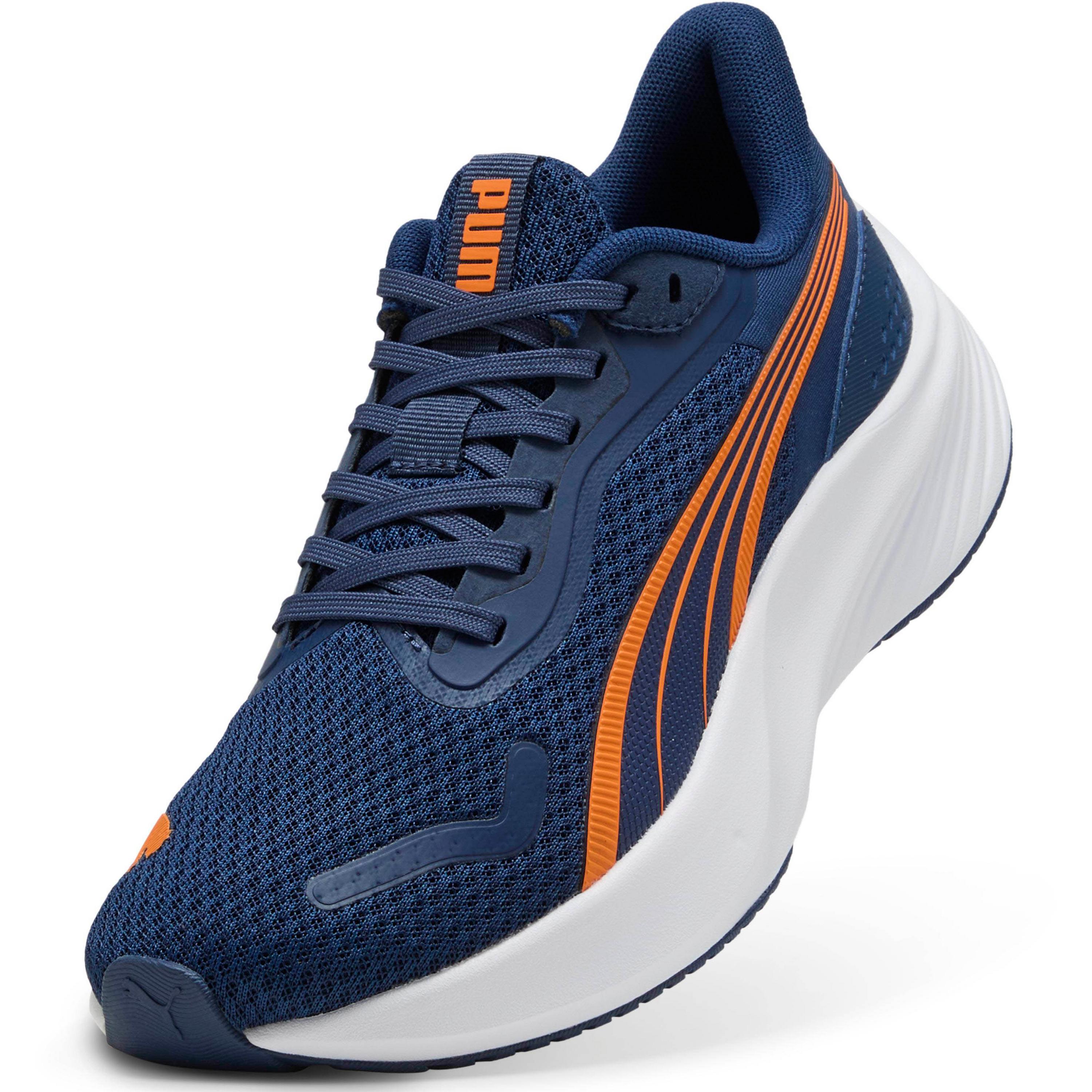 Thumbnail - PUMA Pounce Lite Jr Laufschuhe Kinder