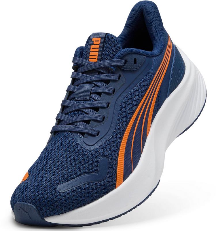 PUMA null - 0 | SportScheck