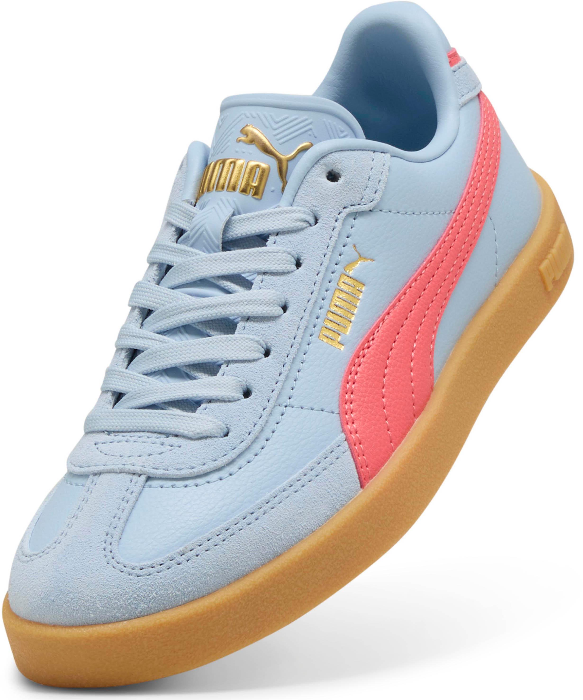 Thumbnail - PUMA Club II Era Jr Sneaker Kinder