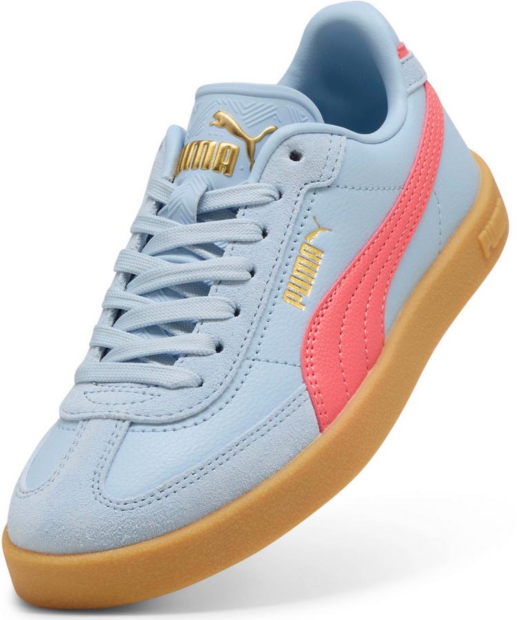 PUMA null - 0 | SportScheck
