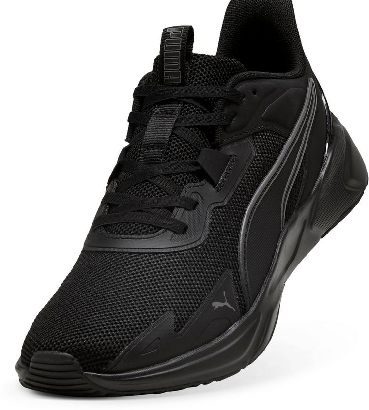 PUMA null - 0 | SportScheck