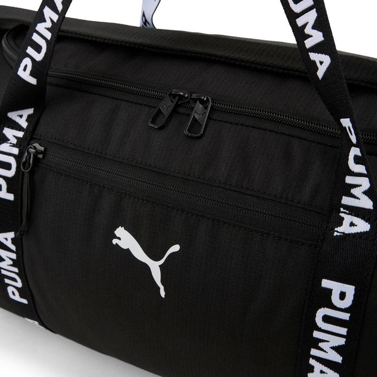 PUMA null - 0 | SportScheck