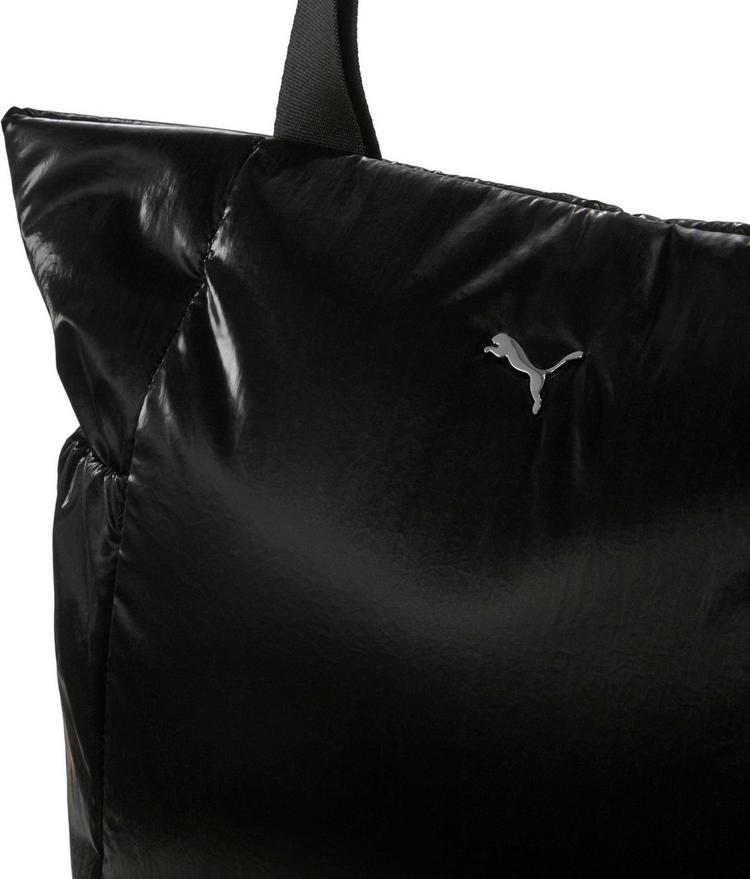 PUMA null - 0 | SportScheck