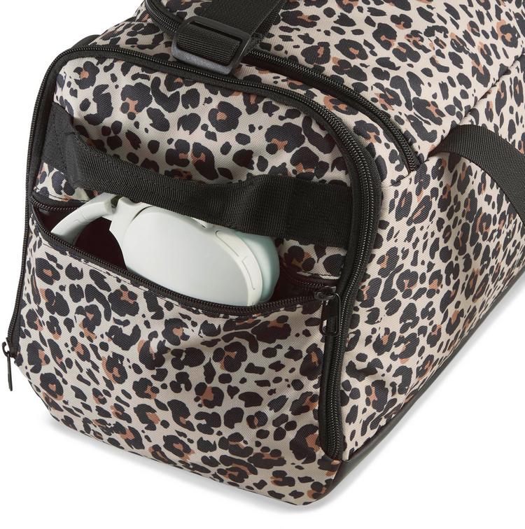 PUMA null - 0 | SportScheck