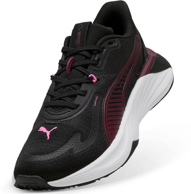 PUMA null - 0 | SportScheck