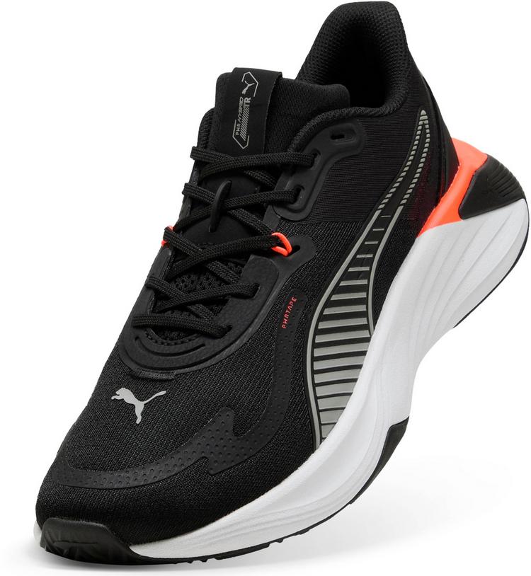 PUMA null - 0 | SportScheck