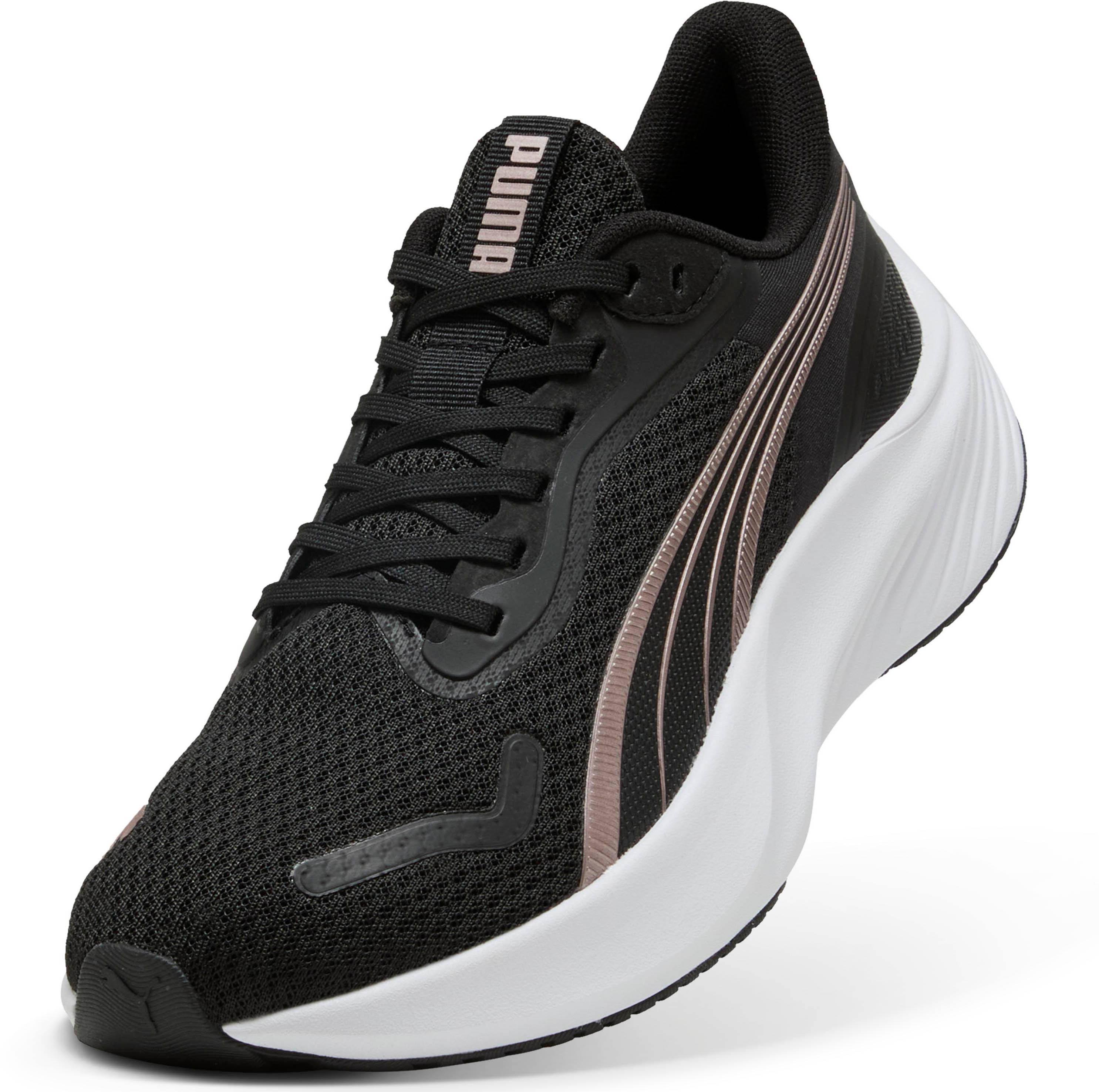 Thumbnail - PUMA Pounce Lite Fitnessschuhe Damen