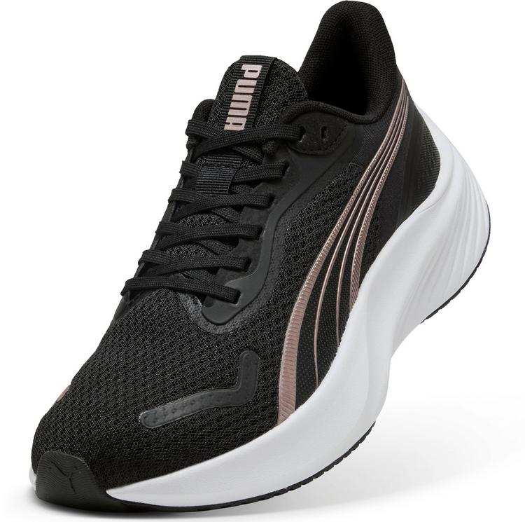 PUMA null - 0 | SportScheck