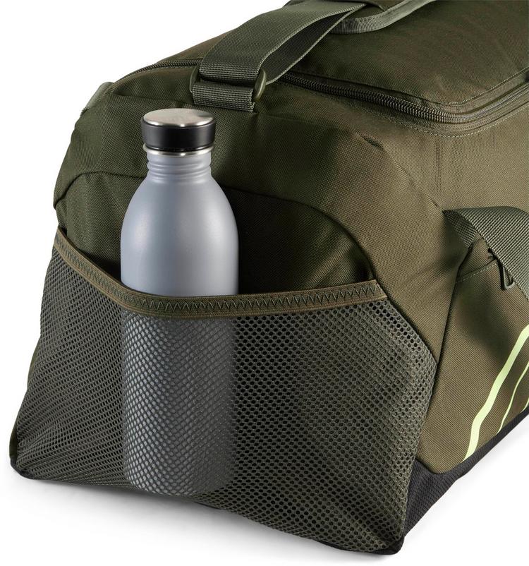 PUMA null - 0 | SportScheck