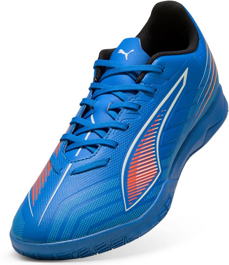 PUMA null - 0 | SportScheck