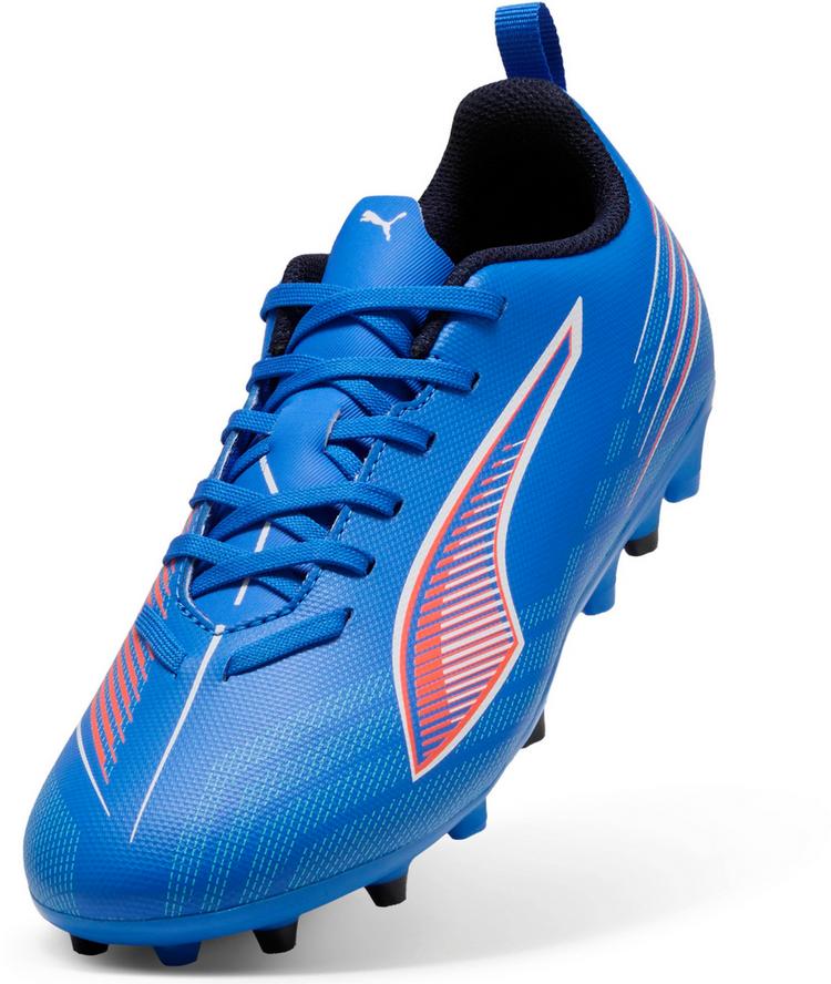 PUMA null - 0 | SportScheck