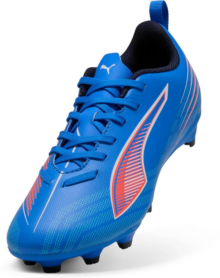 PUMA null - 0 | SportScheck