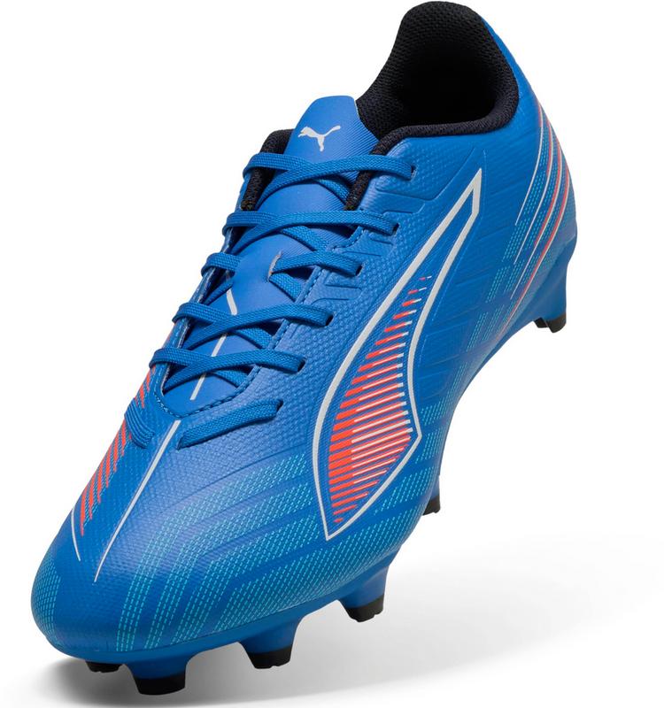 PUMA null - 0 | SportScheck