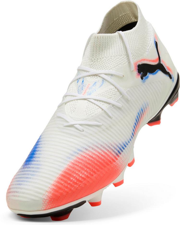 PUMA null - 0 | SportScheck