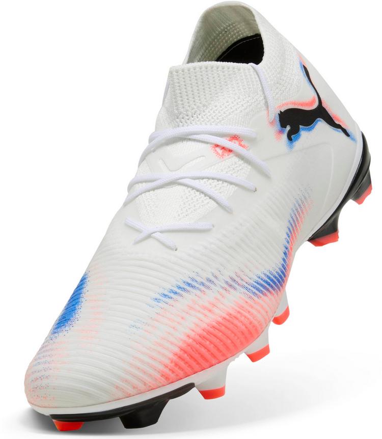 PUMA null - 3 | SportScheck