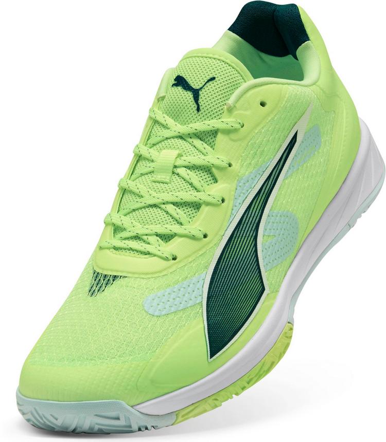 PUMA null - 0 | SportScheck