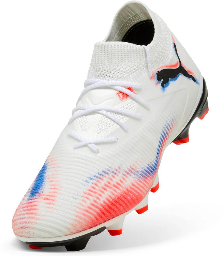 PUMA null - 0 | SportScheck