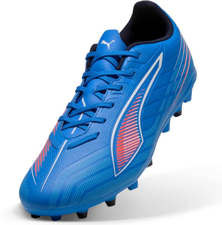 PUMA null - 0 | SportScheck