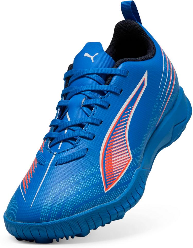 PUMA null - 0 | SportScheck