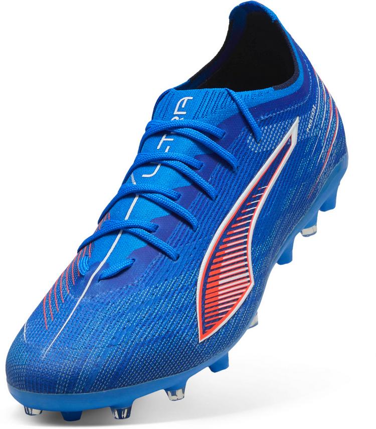 PUMA null - 0 | SportScheck