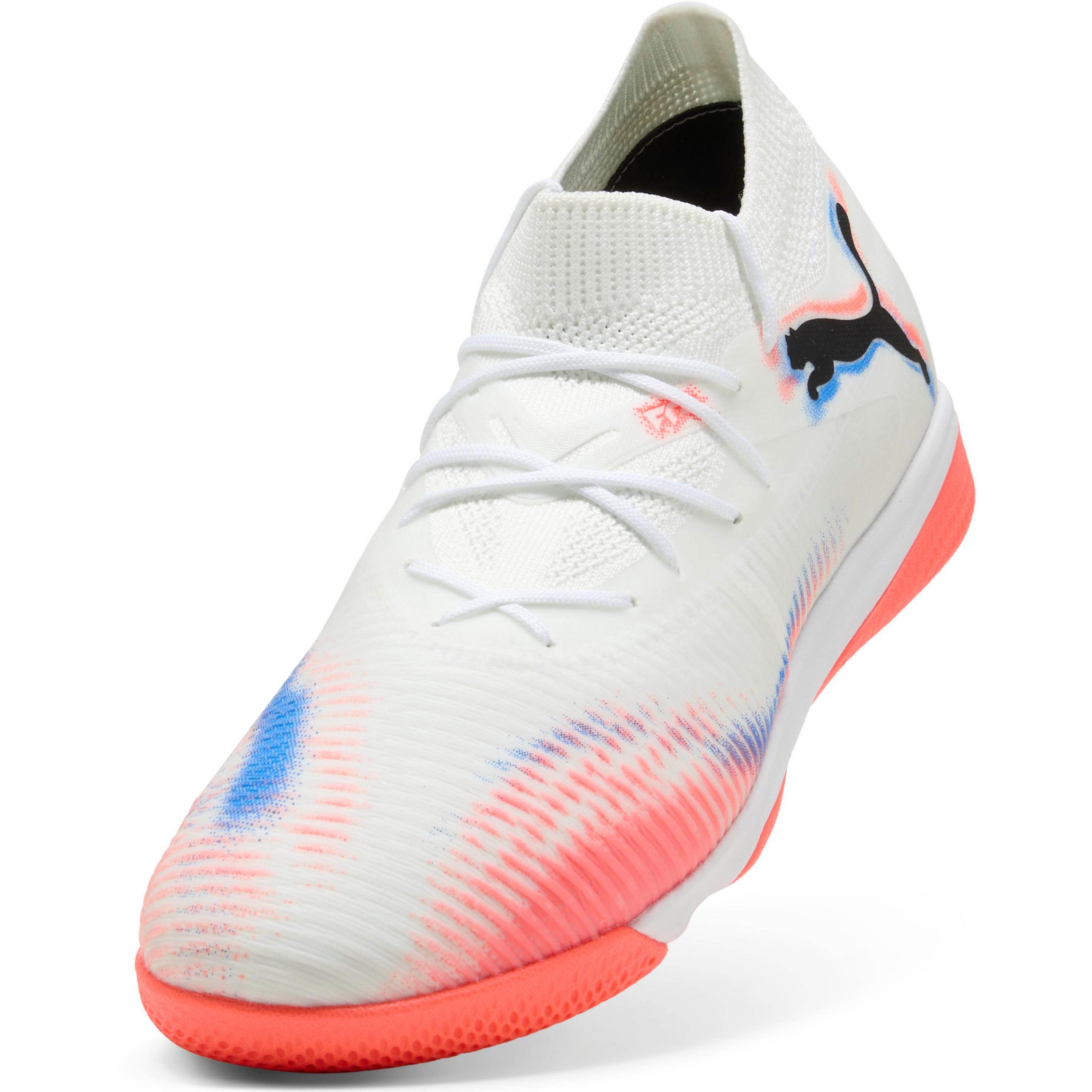 Thumbnail - PUMA FUTURE 8 MATCH IT Fußballschuhe Herren
