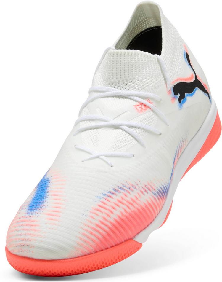 PUMA null - 0 | SportScheck