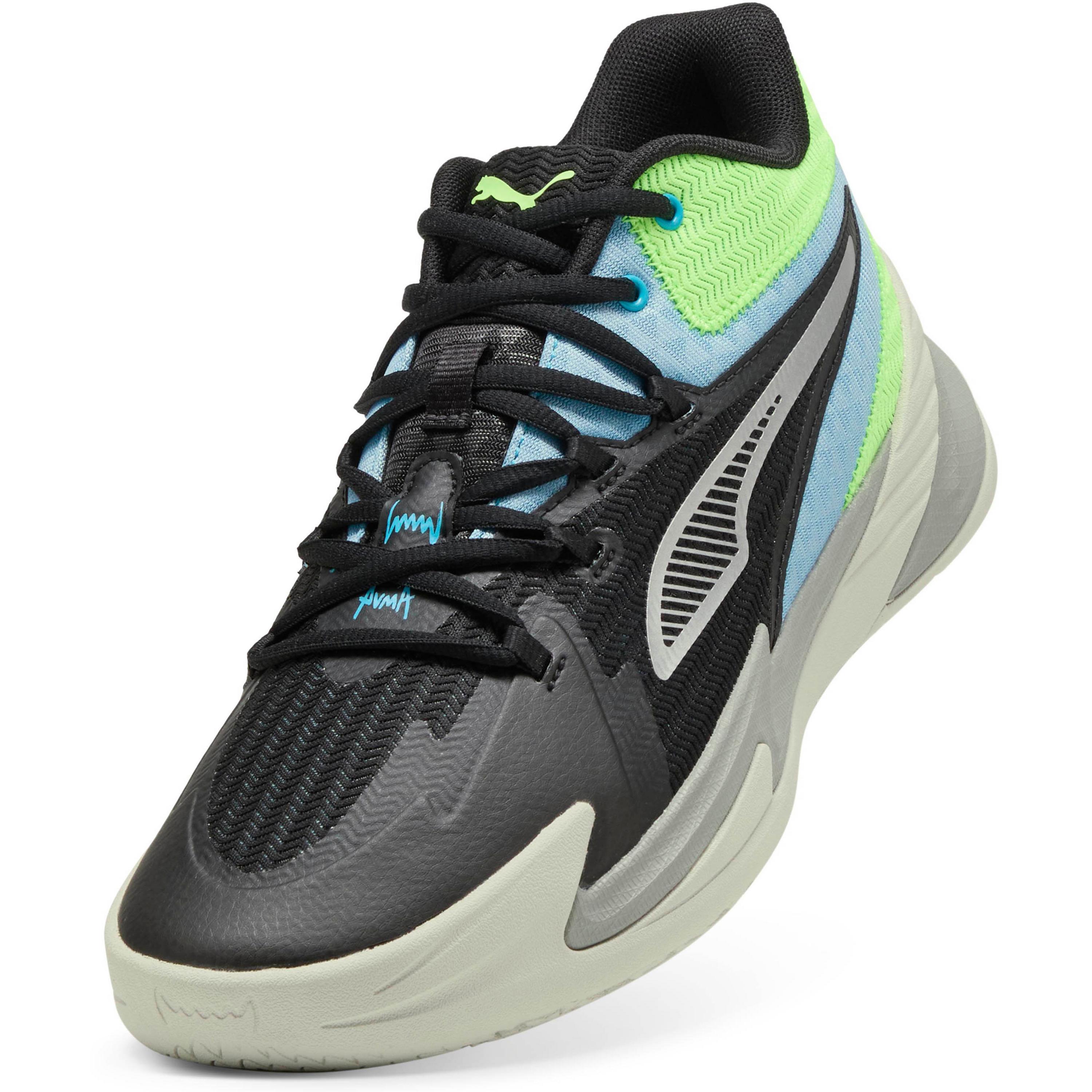 Thumbnail - PUMA DAGGER Basketballschuhe Herren