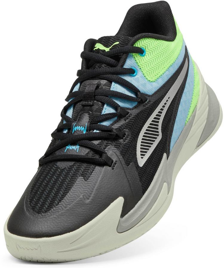 PUMA null - 0 | SportScheck