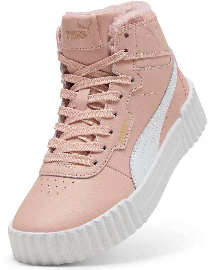 PUMA null - 0 | SportScheck