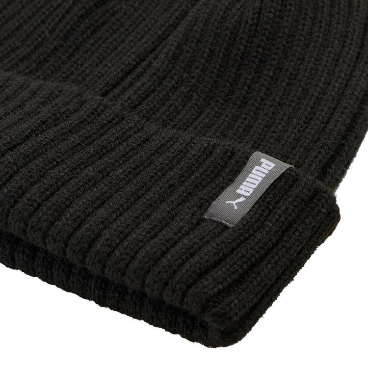 PUMA null - 0 | SportScheck