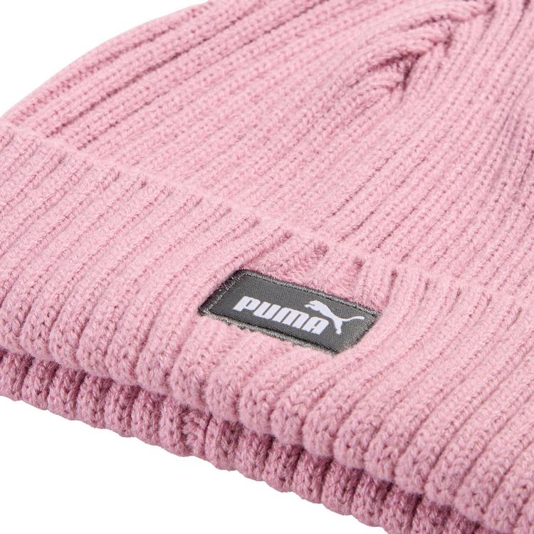 PUMA null - 0 | SportScheck