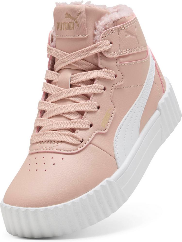 PUMA null - 0 | SportScheck