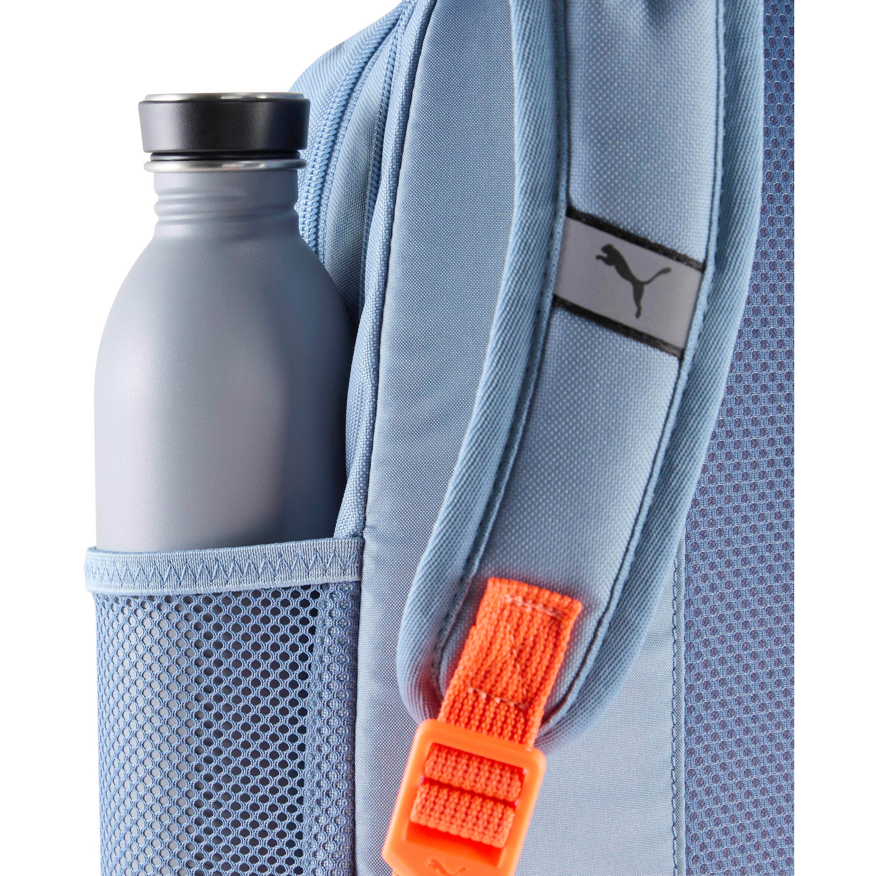 Thumbnail - PUMA BUZZ Daypack Kinder