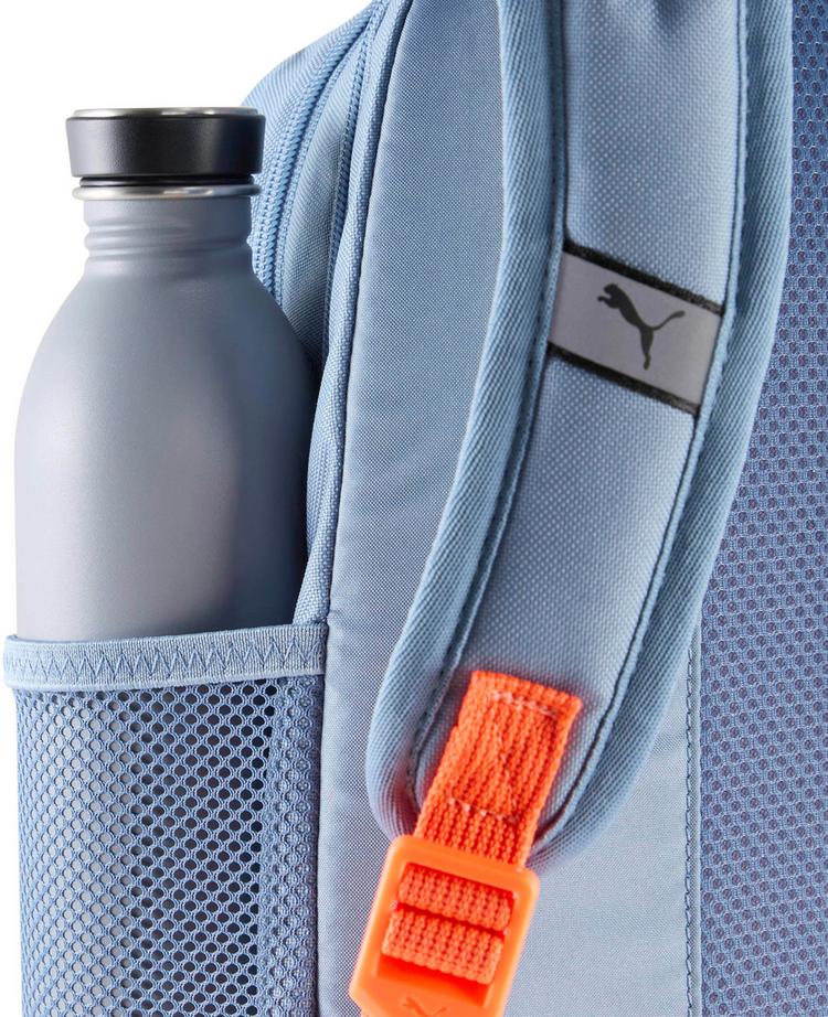 PUMA null - 0 | SportScheck