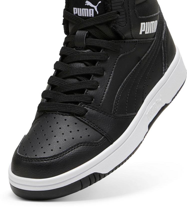 PUMA null - 0 | SportScheck