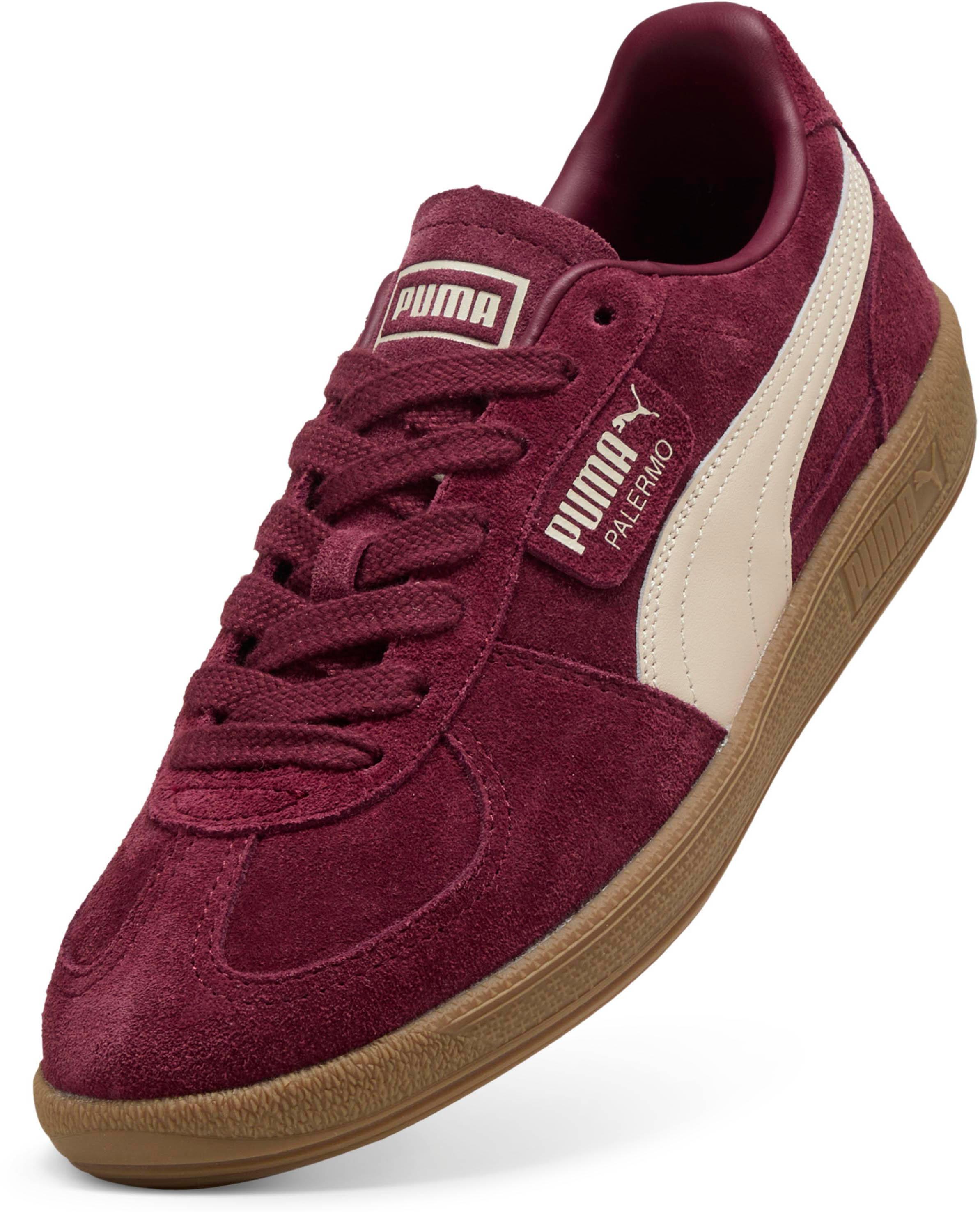 Thumbnail - PUMA Palermo Sneaker Damen