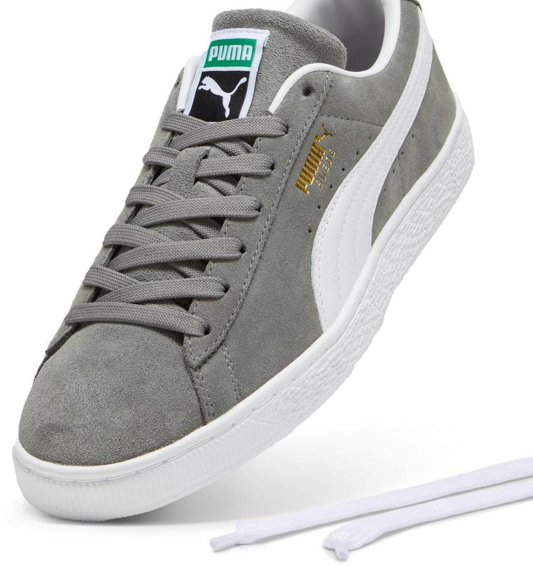 PUMA null - 0 | SportScheck