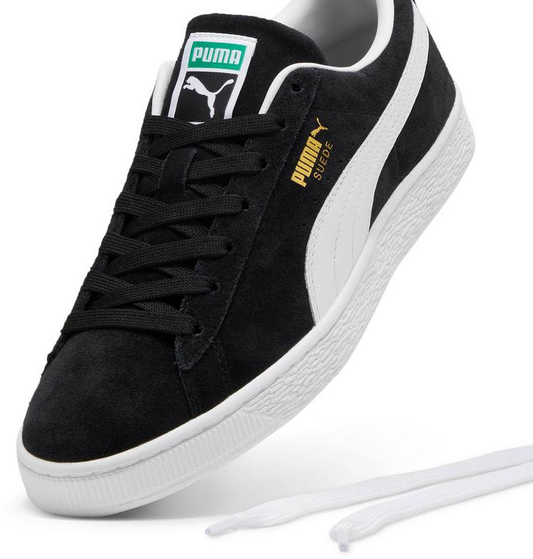 PUMA null - 0 | SportScheck