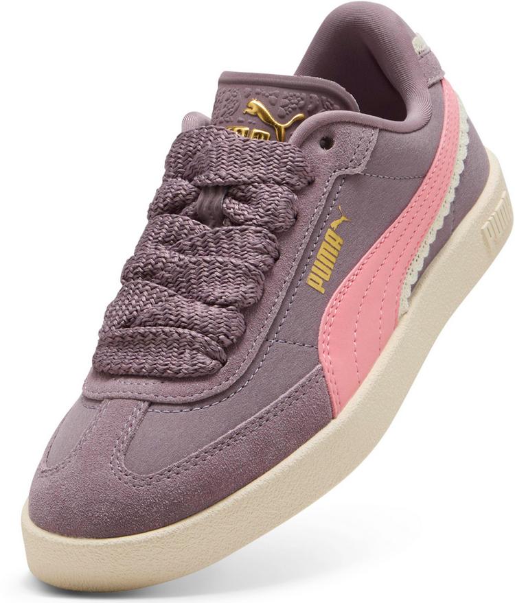 PUMA null - 0 | SportScheck