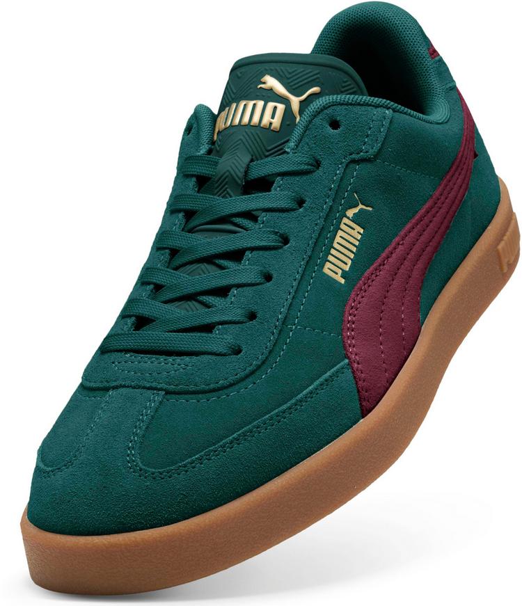 PUMA null - 0 | SportScheck