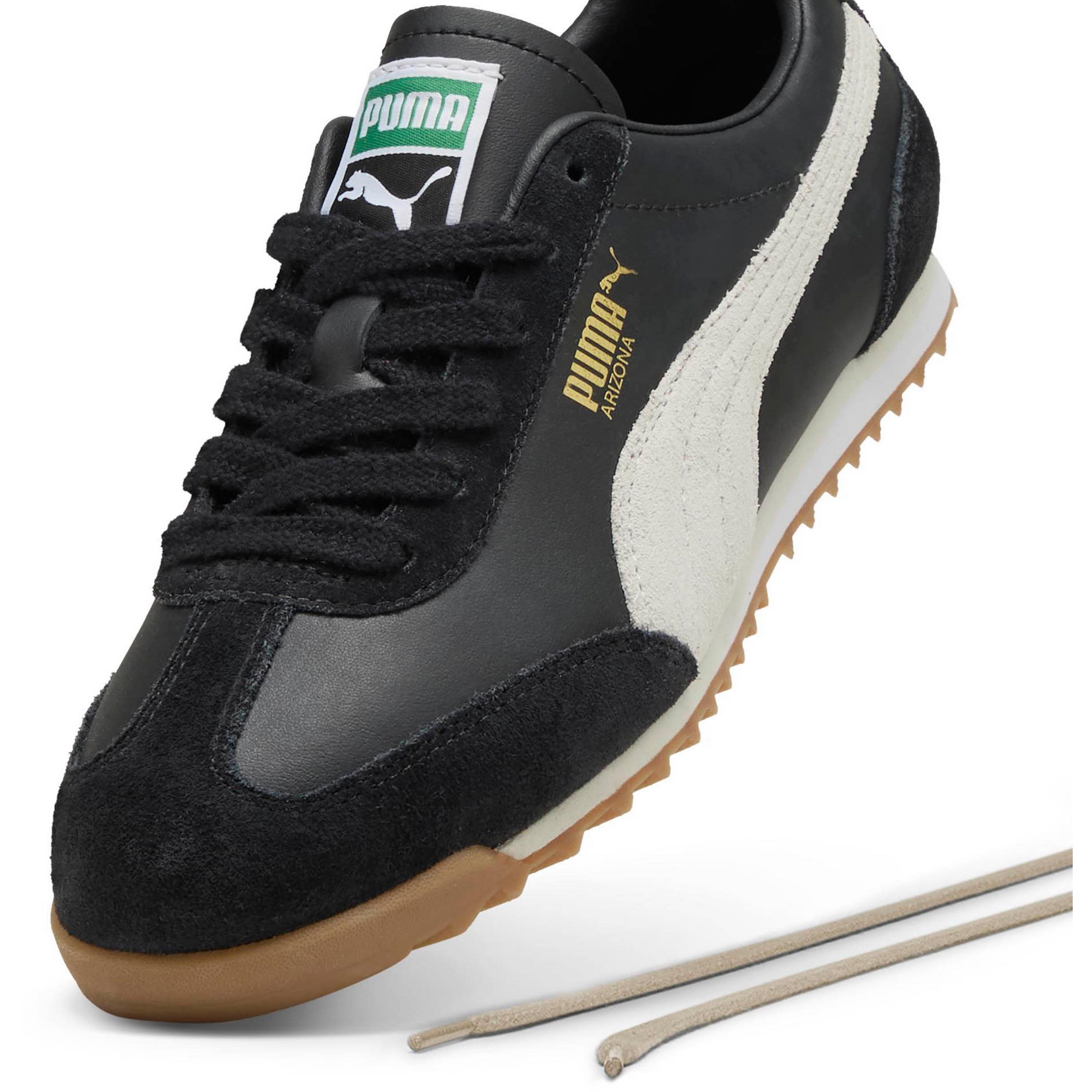 Thumbnail - PUMA Arizona Retro Sneaker Damen