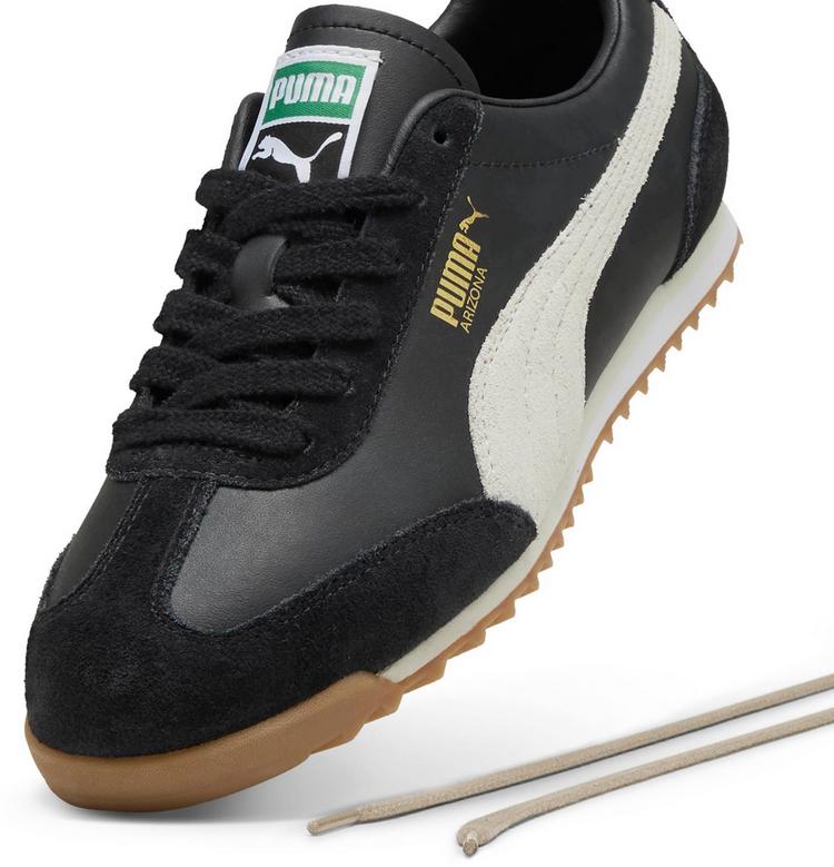 PUMA null - 0 | SportScheck
