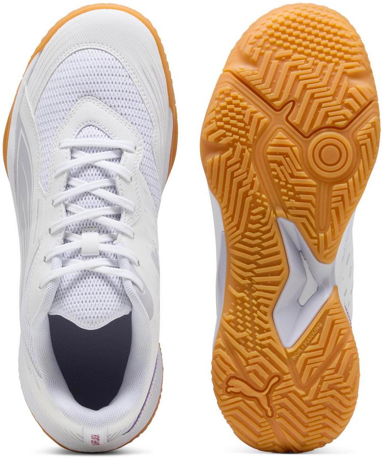 PUMA null - 1 | SportScheck